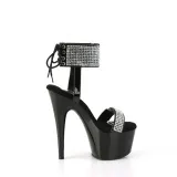 buty-sandaly-adore-770-r-38-rozmiar-38
