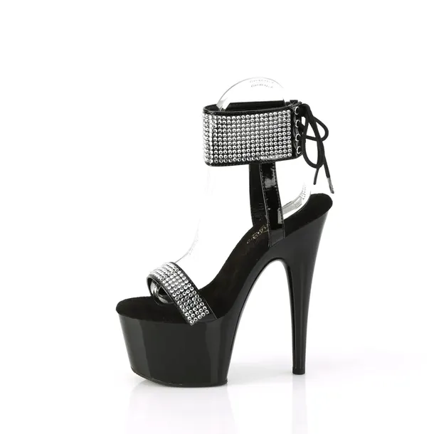 buty-sandaly-adore-770-r-41-kolor-inny-kolor