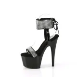 buty-sandaly-adore-770-r-41-kolor-inny-kolor