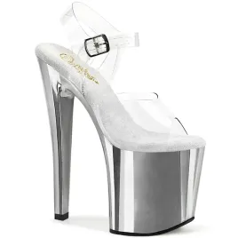 buty-sandaly-enchant-708-r-35