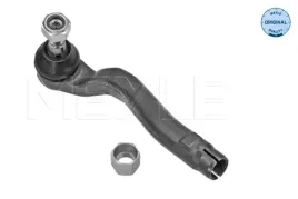konc-dr-kier-db-w163-le-meyle-016-020-0026