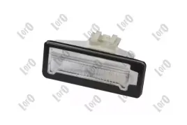 podswietlenie-tablicy-rejestracyjnej-fiat-doblo-opel-combo-02-10-greater-pr-le