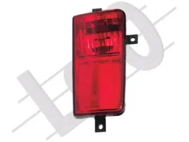 lampa-przeciwmglowa-citroen-jumper-fiat-ducato-peugeot-boxer-04-06-greater-pr