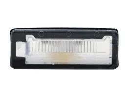 podswietlenie-tablicy-rejestracyjnej-fiat-doblo-opel-combo-02-10-greater-pr-le