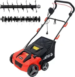 yato-wertykulator-aerator-kultywator-do-gleby-ziemi-elektryczny-1800w-38cm