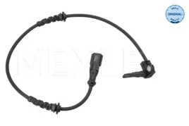 czujnik-abs-przod-l-p-smart-forfour-fortwo-0-9-1-0-electric-07-14-czujnik