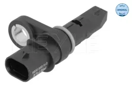 czujnik-abs-db-t-a-cla-sprinter-18-le-pr-meyle-014-899-0086