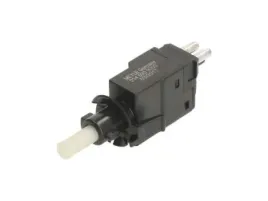 wlacznik-swiatel-db-stopu-w124-meyle-014-890-0000