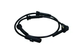 maxgear-czujnik-abs-renault-przod-clio-12-12-lewy-prawy