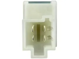 wlacznik-swiatel-stop-db-meyle-014-890-0009