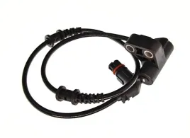 maxgear-czujnik-abs-mercedes-przod-w168-97-prawy