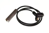 maxgear-czujnik-abs-bmw-tyl-e36-316-328