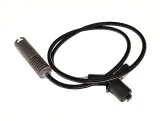 maxgear-czujnik-abs-bmw-tyl-e36-316-328-stan-nowy