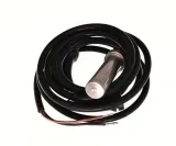 maxgear-czujnik-abs-mercedes-przod-sprinter-lt-96-