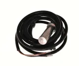 maxgear-czujnik-abs-mercedes-przod-sprinter-lt-96-producent-czesci-maxgear