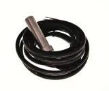 maxgear-czujnik-abs-mercedes-przod-sprinter-lt-96-typ-samochodu-samochody-osobowe-samochody-dostawcze