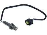 sonda-lambda-db-e-klasa-e350-09-meyle-014-803-0008