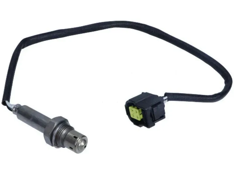 sonda-lambda-db-e-klasa-e350-09-meyle-014-803-0008