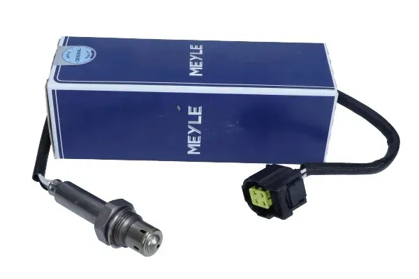 sonda-lambda-db-e-klasa-e350-09-meyle-014-803-0008-waga-produktu-3-kg