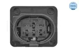sonda-lambda-db-w203-211-meyle-014-803-0020-typ-samochodu-samochody-osobowe