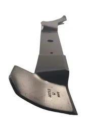 noz-tnacy-do-traktorka-kosiarki-solo-by-al-ko-t15-t16-48cm-lewy