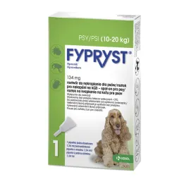 krka-fypryst-spot-on-krople-dla-psa-na-pchly-i-kleszcze-10-20kg