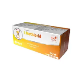 vetfood-l-methiocid-120-kapsulek