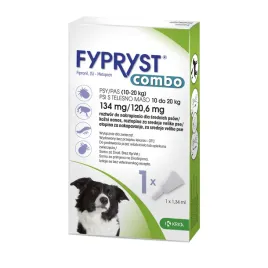 krka-fypryst-combo-na-pchly-i-kleszcze-dla-psa-10-20kg-1-pipeta