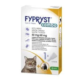 krka-fypryst-combo-dla-kota-50mg-60mg-05ml-1-pipeta