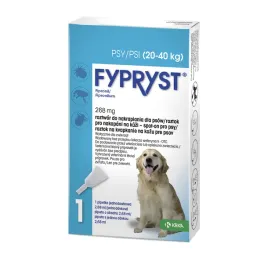 krka-fypryst-spot-on-na-pchly-i-kleszcze-dla-psa-20-40kg-1-pipeta