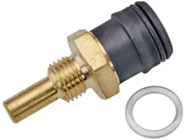 czujnik-temp-plynu-chlodzacego-db-m111-om6-meyle-014-800-0086