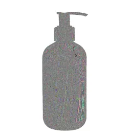 over-zoo-szampon-hipoalergiczny-dla-psa-250ml