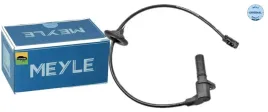czujnik-abs-t-db-w202-le-pr-meyle-014-800-0103