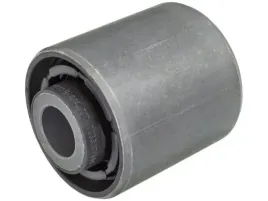 tuleja-wah-db-t-w164-166-12-le-pr-meyle-014-710-0033