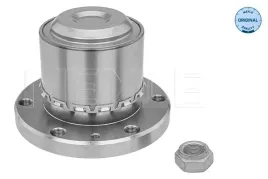 lozysko-kola-db-p-sprinter-06-vw-crafter-meyle-014-652-0005