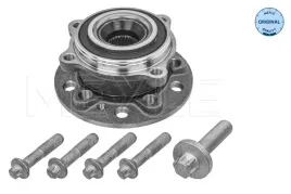 lozysko-kola-db-p-w205-x253-w213-14-meyle-014-652-0008
