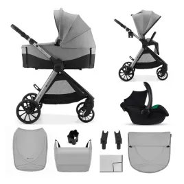 wozek-wielofunkcyjny-3w1-dzieciecy-kinderkraft-vesto-2-duze-kola-do-22-kg