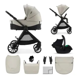 wozek-wielofunkcyjny-3w1-dzieciecy-kinderkraft-vesto-2-duze-kola-do-22-kg