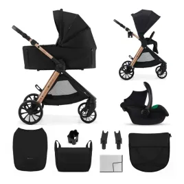wozek-wielofunkcyjny-3w1-dzieciecy-kinderkraft-vesto-2-duze-kola-do-22-kg