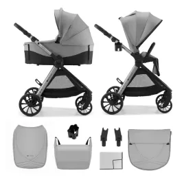 wozek-wielofunkcyjny-2w1-dzieciecy-kinderkraft-vesto-2-duze-kola-do-22-kg