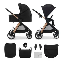 wozek-wielofunkcyjny-2w1-dzieciecy-kinderkraft-vesto-2-duze-kola-do-22-kg