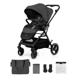 wozek-spacerowy-spacerowka-kinderkraft-yoxi-do-22-kg-lekka-i-zwrotna-szara