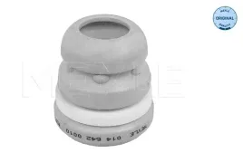 odboj-amort-db-p-a-w176-b-w242-cla-gla-11-meyle-014-642-0010