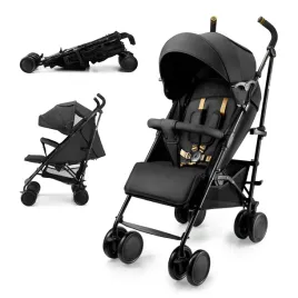 wozek-spacerowy-kinderkraft-siesta-2-parasolka-lekki-skladany-do-22-kg