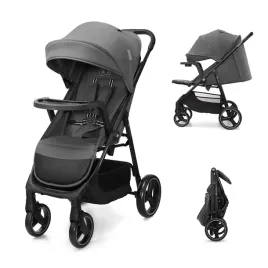 wozek-spacerowy-do-22-kg-kinderkraft-trig-3-tacka-lekki-skladany-duze-kola