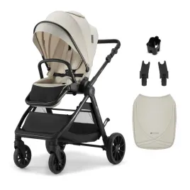 wozek-spacerowy-kinderkraft-vesto-2-przod-tyl-lekki-duze-kola-do-22-kg