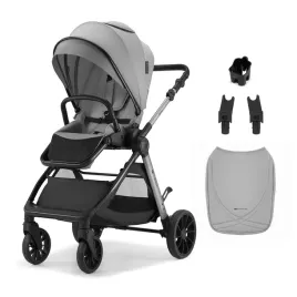 wozek-spacerowy-kinderkraft-vesto-2-przod-tyl-lekki-duze-kola-do-22-kg