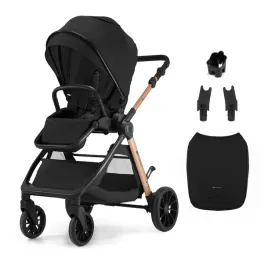 wozek-spacerowy-kinderkraft-vesto-2-przod-tyl-lekki-duze-kola-do-22-kg