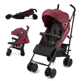 wozek-spacerowy-kinderkraft-siesta-2-parasolka-lekki-skladany-do-22-kg