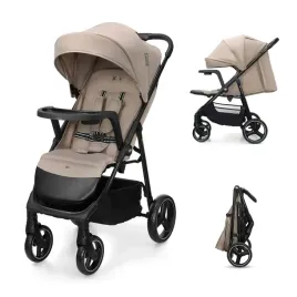 wozek-spacerowy-do-22-kg-kinderkraft-trig-3-tacka-lekki-skladany-duze-kola